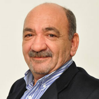 Profundo dolor por el fallecimiento del Cro. Robert Caula Subsecretario ...